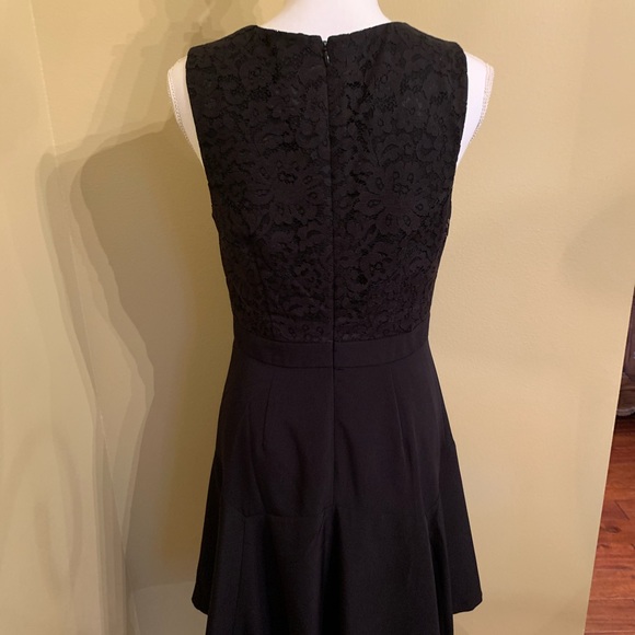 The Limited Little black dress - Picture 2 of 8